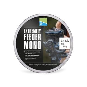 p0270043-nylon-feeder-preston-extremity-mono-noir-blanc