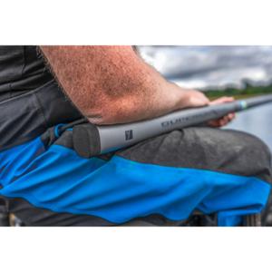 product/p/r/preston_p4210048_gris_1.jpg
