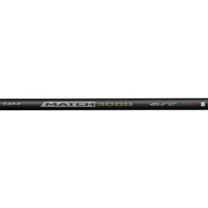 p4210058-canne-emmanchement-preston-euro-xs-match-2000-top-4-gris-610-cm