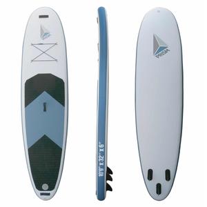 3760377570328-planche-de-stand-up-paddle-gonflable-prism-surfboards-air-10-9-blanc-bleu-327-66x81-28x15-24-cm