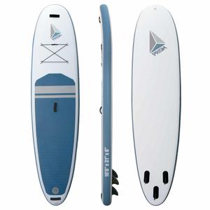 3760377570335-planche-de-stand-up-paddle-gonflable-prism-surfboards-air-10-6-blanc-bleu-320x78-74x15-24-cm
