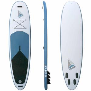3760377570342-planche-de-stand-up-paddle-gonflable-prism-surfboards-air-10-0-blanc-bleu-304-8x76-2x10-16-cm
