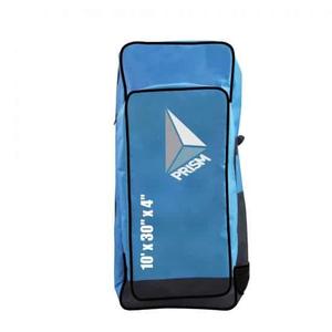 product/p/r/prism-surfboards_3760377570342_blanc-bleu_2.jpg