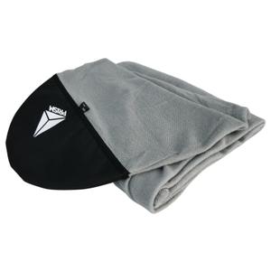 product/p/r/prism-surfboards_3760377572421_gris-noir_1.jpg