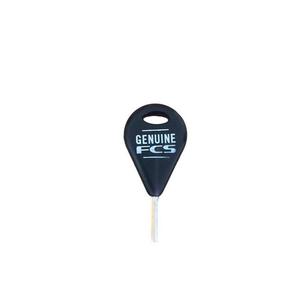 product/p/r/prism-surfboards_3760377572490_noir_2.jpg