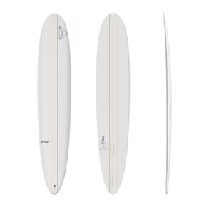 product/p/r/prism-surfboards_3760377572568_blanc_1.jpg
