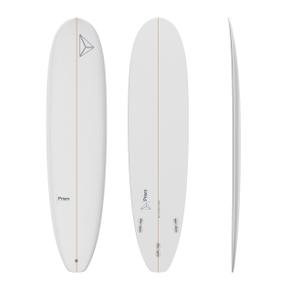 3760377572643-planche-de-surf-mini-malibu-prism-surfboards-essential-series-fcs-2-blanc-243-84x57-79x7-62-cm