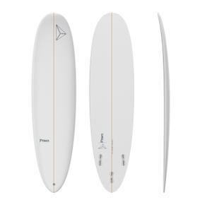 3760377572711-planche-de-surf-prism-surfboards-egg-essential-series-fcs-2-7-0-blanc-213-36x53-02x6-99-cm