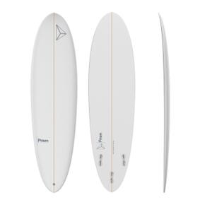 product/p/r/prism-surfboards_3760377572742_blanc_1.jpg