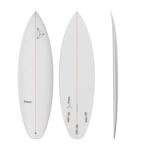 3760377572803-planche-de-surf-courte-prism-surfboards-essential-series-fcs-2-5-5-blanc-165-1x45-72x5-72-cm