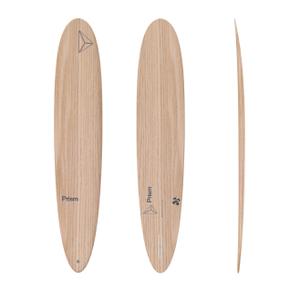 3760377572810-planche-de-surf-longue-prism-surfboards-mascaret-original-series-us-box-beige