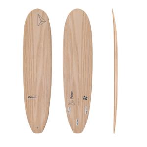 3760377572896-planche-de-surf-mini-malibu-prism-surfboards-original-series-fcs-2-beige-243-84x57-79x7-62-cm