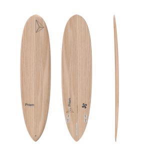 3760377572902-planche-de-surf-mini-long-prism-surfboards-original-series-7-8-beige-233-68x56-52x7-30-cm