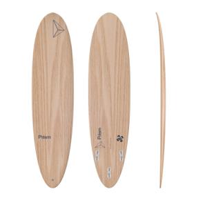 product/p/r/prism-surfboards_3760377572933_beige_1.jpg