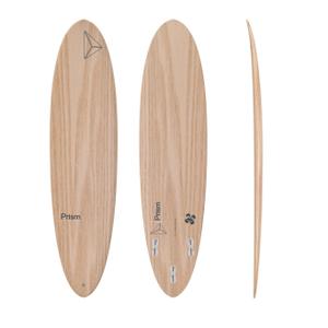 3760377572957-planche-de-surf-mini-long-prism-surfboards-original-series-fcs-2-7-2-beige-218-44x53-02x6-99-cm