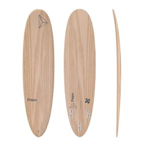 3760377572988-planche-de-surf-prism-surfboards-egg-original-series-fcs-2-7-0-beige-213-36x53-02x6-99-cm