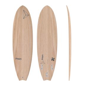product/p/r/prism-surfboards_3760377573053_beige_1.jpg
