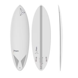3760377573176-planche-de-surf-prism-surfboards-hybride-performance-series-fcs-2-5-10-blanc-177-8x51-44x6-83-cm