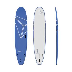 3760377573206-planche-de-surf-prism-surfboards-starter-series-9-0-bleu-274-32x60-96x7-94-cm