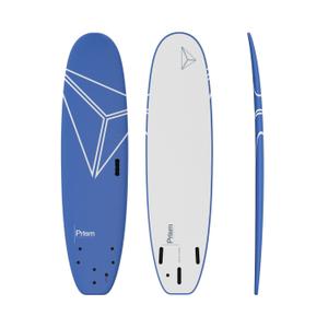 3760377573244-planche-de-surf-prism-surfboards-starter-series-7-6-bleu-228-6x58-42x7-30-cm