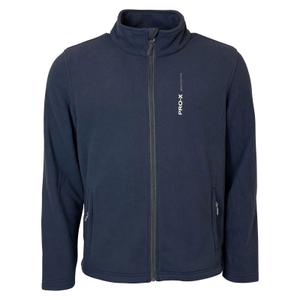 2231-0002-polaire-grande-taille-pro-x-elements-paul-marine-bleu