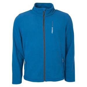 2231-0702-polaire-grande-taille-pro-x-elements-paul-seaport-blue