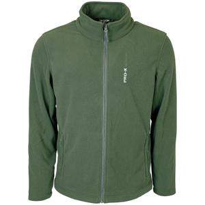 2231-0828-polaire-pro-x-elements-paul-dark-green