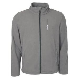 2231-0927-polaire-grande-taille-pro-x-elements-paul-titan-gris