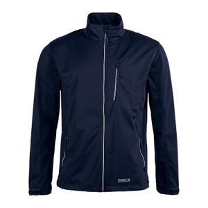 2720-0002-veste-softshell-pro-x-elements-dario-marine