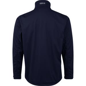product/p/r/pro-x-elements_2720-0002_1.jpg