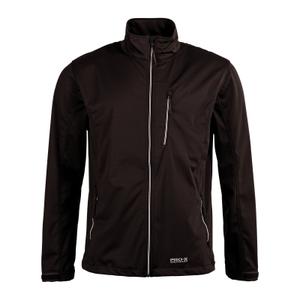 2720-0008-veste-softshell-pro-x-elements-dario-schwarz