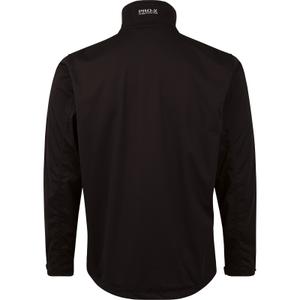 product/p/r/pro-x-elements_2720-0008_1.jpg