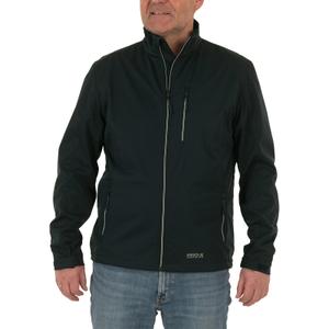 product/p/r/pro-x-elements_2720-0008_2.jpg