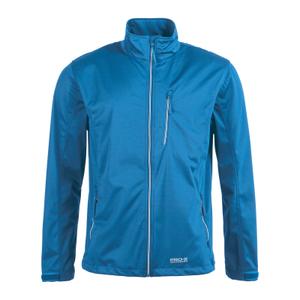 2720-0702-veste-softshell-pro-x-elements-dario-seaport
