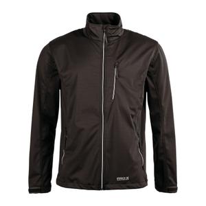 2720-0922-veste-softshell-pro-x-elements-dario-anthrazit
