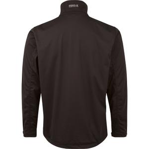 product/p/r/pro-x-elements_2720-0922_1.jpg