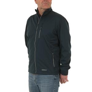 product/p/r/pro-x-elements_2720-0922_4.jpg