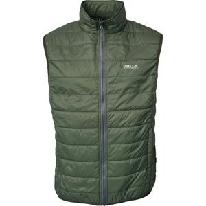 2730-0828-doudoune-pro-x-elements-hasn-dark-green