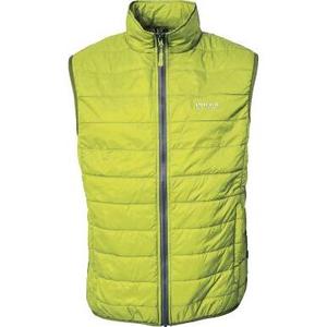 product/p/r/pro-x-elements_2730-0880_neon-gelb_1.jpg