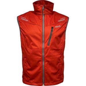 2750-0704-veste-mulitfonctionnelle-softshell-pro-x-elements-heiner-rooibos