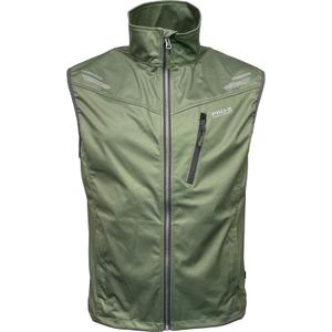 2750-0819-veste-mulitfonctionnelle-softshell-pro-x-elements-heiner-hydro-green