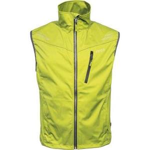 2750-0880-gilet-pro-x-elements-heiner-neon-gelb