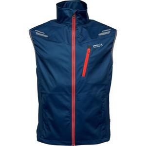 2750-0980-veste-mulitfonctionnelle-softshell-pro-x-elements-heiner-poseidon