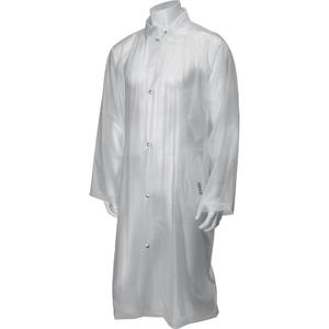 3302-0933-impermeable-pro-x-elements-fred-transparent