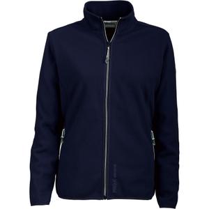 3665-0002-veste-en-laine-polaire-femme-pro-x-elements-britta-marine