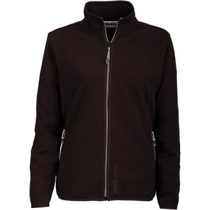 product/p/r/pro-x-elements_3665-0008_schwarz_1.jpg