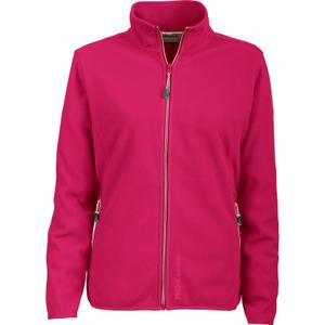 3665-0761-veste-en-laine-polaire-femme-pro-x-elements-britta-jazzy