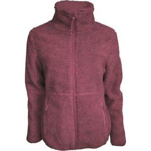 3670-0772-polaire-femme-pro-x-elements-emma-altrosa