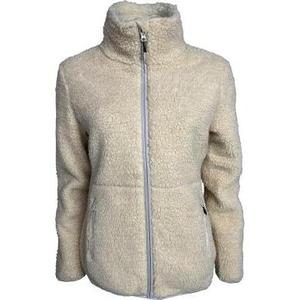 product/p/r/pro-x-elements_3670-0795_stone_1.jpg