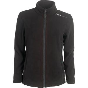 product/p/r/pro-x-elements_3671-0008_schwarz_1.jpg